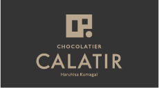 Calatir logo