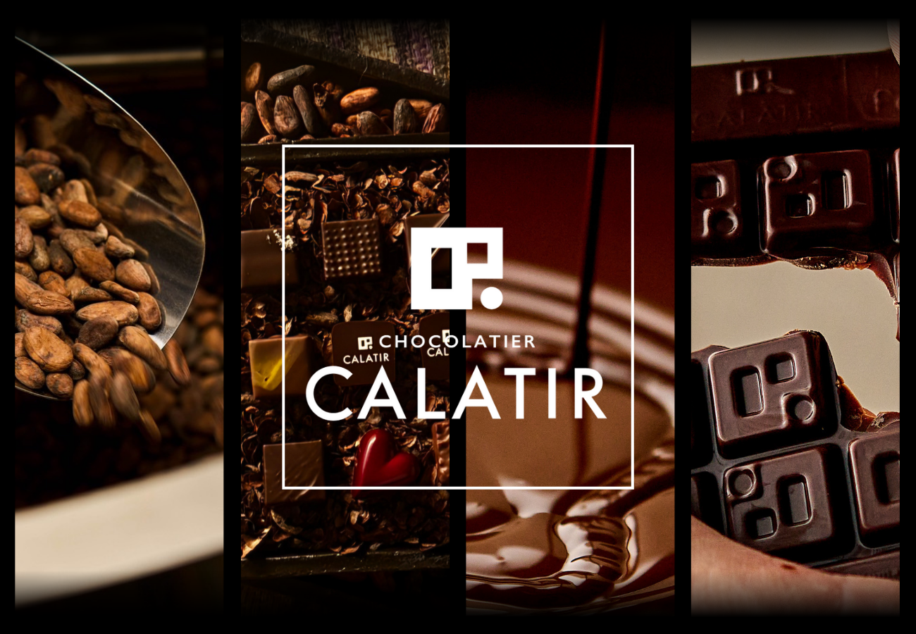 Calatir Chocolate