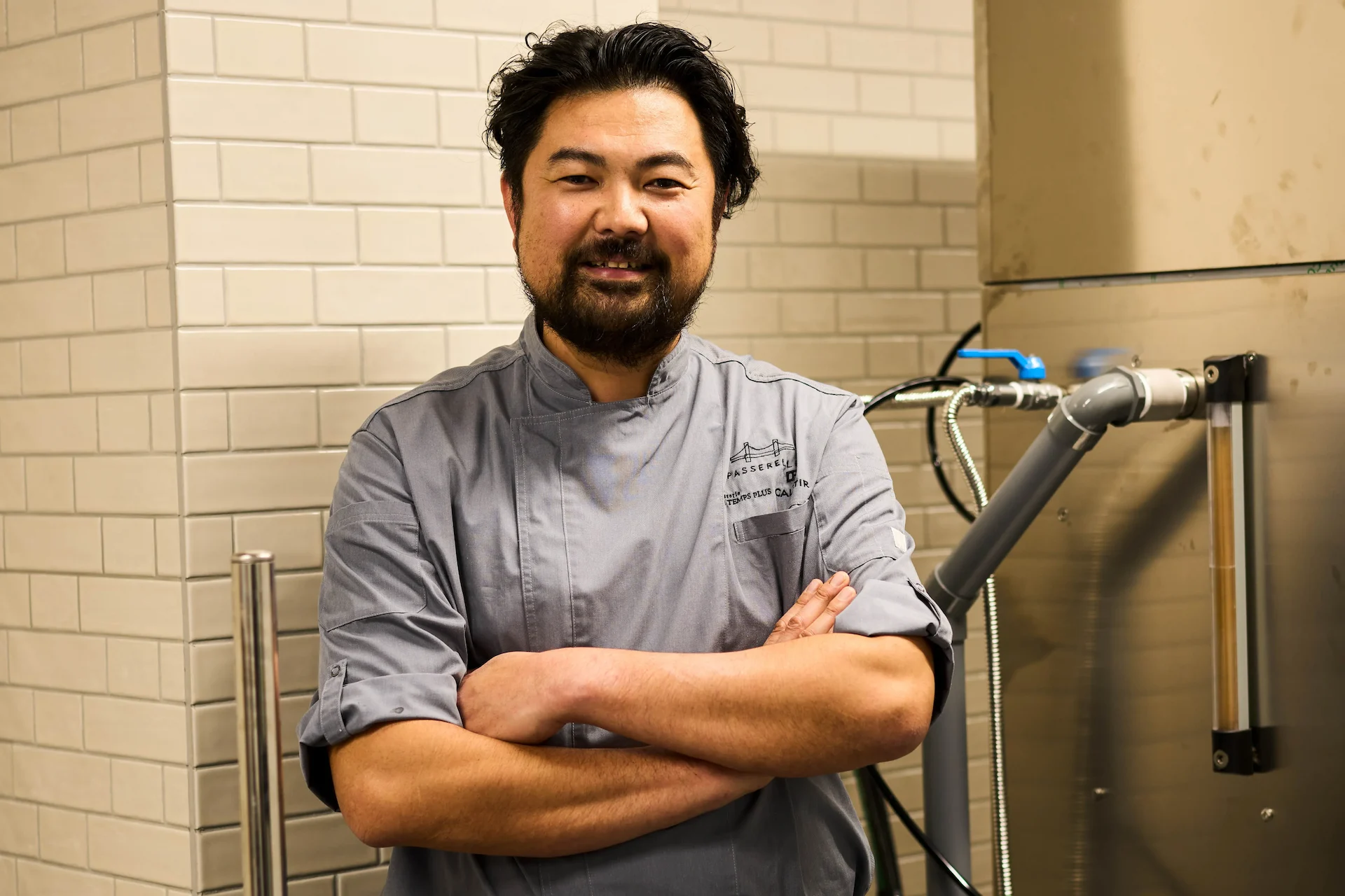 CALATIRの卸売販売