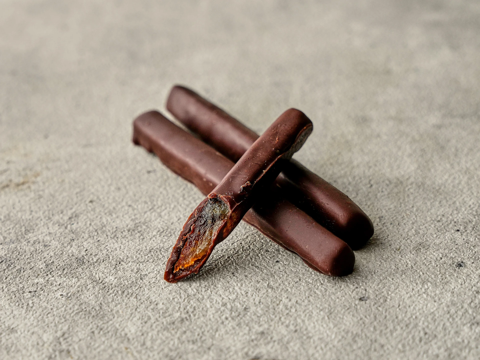 オランジェット